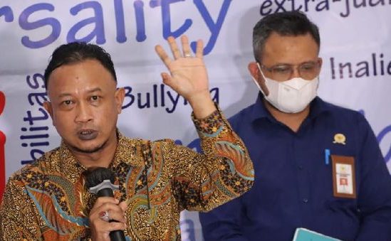 Diduga Ada Kejanggalan, Komnas HAM Respon Terkait Kemungkinan Minta